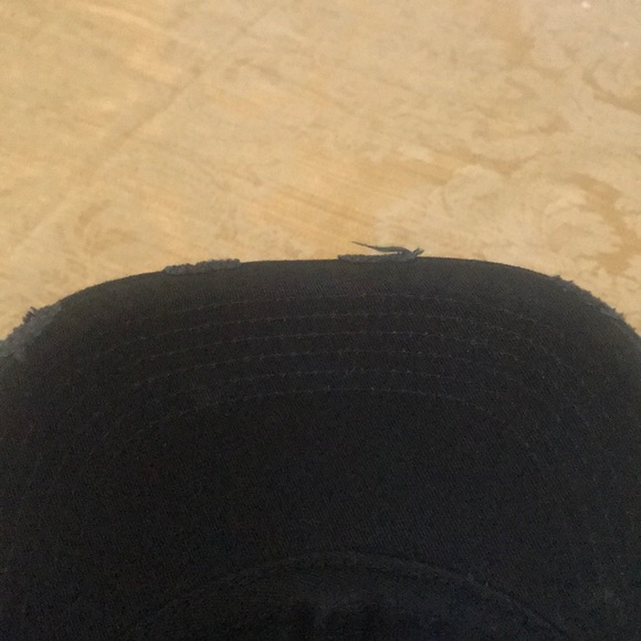 TRVP [THE LABEL] - Picture 5 of 5